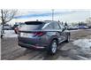 2022 Hyundai Tucson Preferred (Stk: N025675) in Calgary - Image 7 of 22