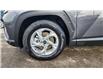 2022 Hyundai Tucson Preferred (Stk: N025675) in Calgary - Image 13 of 22