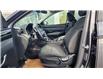 2022 Hyundai Tucson Preferred (Stk: N025675) in Calgary - Image 18 of 22