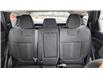 2022 Hyundai Tucson Preferred (Stk: N025675) in Calgary - Image 22 of 22