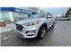 2019 Hyundai Tucson Luxury (Stk: P033801) in Calgary - Image 4 of 21