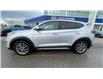 2019 Hyundai Tucson Luxury (Stk: P033801) in Calgary - Image 6 of 21