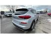 2019 Hyundai Tucson Luxury (Stk: P033801) in Calgary - Image 10 of 21
