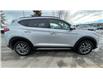 2019 Hyundai Tucson Luxury (Stk: P033801) in Calgary - Image 7 of 21