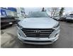 2019 Hyundai Tucson Luxury (Stk: P033801) in Calgary - Image 2 of 21