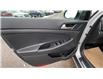 2019 Hyundai Tucson Luxury (Stk: P033801) in Calgary - Image 13 of 21