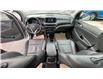 2019 Hyundai Tucson Luxury (Stk: P033801) in Calgary - Image 16 of 21