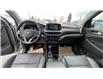 2019 Hyundai Tucson Luxury (Stk: P033801) in Calgary - Image 21 of 21