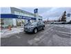 2018 Hyundai Tucson Base 2.0L (Stk: N213723A) in Calgary - Image 1 of 20