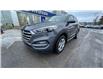 2018 Hyundai Tucson Base 2.0L (Stk: N213723A) in Calgary - Image 3 of 20