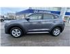 2018 Hyundai Tucson Base 2.0L (Stk: N213723A) in Calgary - Image 4 of 20