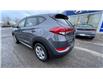 2018 Hyundai Tucson Base 2.0L (Stk: N213723A) in Calgary - Image 5 of 20