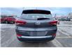 2018 Hyundai Tucson Base 2.0L (Stk: N213723A) in Calgary - Image 6 of 20