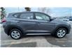 2018 Hyundai Tucson Base 2.0L (Stk: N213723A) in Calgary - Image 9 of 20