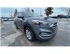 2018 Hyundai Tucson Base 2.0L (Stk: N213723A) in Calgary - Image 10 of 20
