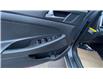 2018 Hyundai Tucson Base 2.0L (Stk: N213723A) in Calgary - Image 14 of 20