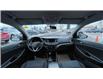 2018 Hyundai Tucson Base 2.0L (Stk: N213723A) in Calgary - Image 16 of 20