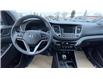 2018 Hyundai Tucson Base 2.0L (Stk: N213723A) in Calgary - Image 20 of 20