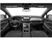 2023 Hyundai Santa Fe Preferred w/Trend Package (Stk: N543822) in Calgary - Image 5 of 9