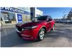 2019 Mazda CX-5 Signature (Stk: N530694A) in Calgary - Image 1 of 18