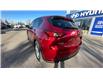 2019 Mazda CX-5 Signature (Stk: N530694A) in Calgary - Image 7 of 18