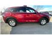 2019 Mazda CX-5 Signature (Stk: N530694A) in Calgary - Image 6 of 18