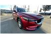 2019 Mazda CX-5 Signature (Stk: N530694A) in Calgary - Image 2 of 18