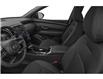 2023 Hyundai Santa Cruz Ultimate (Stk: N058409) in Calgary - Image 6 of 9