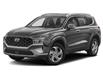 2023 Hyundai Santa Fe Preferred w/Trend Package (Stk: N541858) in Calgary - Image 1 of 9