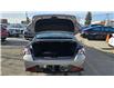 2023 Hyundai Elantra N Line Ultimate (Stk: N487587) in Calgary - Image 9 of 11