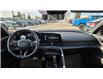 2023 Hyundai Elantra N Line Ultimate (Stk: N487587) in Calgary - Image 11 of 11