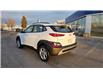 2023 Hyundai Kona 2.0L Preferred Sun & Leather Package (Stk: N005621) in Calgary - Image 4 of 13