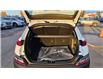 2023 Hyundai Kona 2.0L Preferred Sun & Leather Package (Stk: N005621) in Calgary - Image 7 of 13