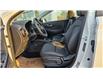 2023 Hyundai Kona 2.0L Preferred Sun & Leather Package (Stk: N005621) in Calgary - Image 9 of 13