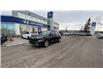 2023 Hyundai Kona 2.0L Preferred (Stk: N009854) in Calgary - Image 1 of 11