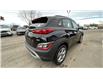 2023 Hyundai Kona 2.0L Preferred (Stk: N009854) in Calgary - Image 5 of 11