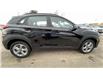 2023 Hyundai Kona 2.0L Preferred (Stk: N009854) in Calgary - Image 6 of 11