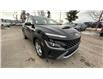 2023 Hyundai Kona 2.0L Preferred (Stk: N009854) in Calgary - Image 7 of 11