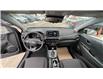 2023 Hyundai Kona 2.0L Preferred (Stk: N009854) in Calgary - Image 10 of 11