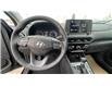 2023 Hyundai Kona 2.0L Preferred (Stk: N009854) in Calgary - Image 11 of 11
