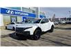 2023 Hyundai Santa Cruz Ultimate (Stk: N058876) in Calgary - Image 1 of 14