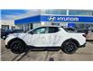 2023 Hyundai Santa Cruz Ultimate (Stk: N058876) in Calgary - Image 3 of 14