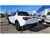 2023 Hyundai Santa Cruz Ultimate (Stk: N058876) in Calgary - Image 4 of 14