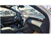 2023 Hyundai Santa Cruz Ultimate (Stk: N058876) in Calgary - Image 10 of 14