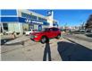 2023 Hyundai Santa Fe Preferred (Stk: N545131) in Calgary - Image 2 of 11
