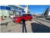2023 Hyundai Santa Fe Preferred (Stk: N545131) in Calgary - Image 3 of 11