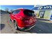 2023 Hyundai Santa Fe Preferred (Stk: N545131) in Calgary - Image 5 of 11