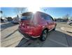 2023 Hyundai Santa Fe Preferred (Stk: N545131) in Calgary - Image 6 of 11