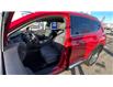 2023 Hyundai Santa Fe Preferred (Stk: N545131) in Calgary - Image 8 of 11