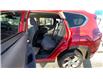 2023 Hyundai Santa Fe Preferred (Stk: N545131) in Calgary - Image 9 of 11